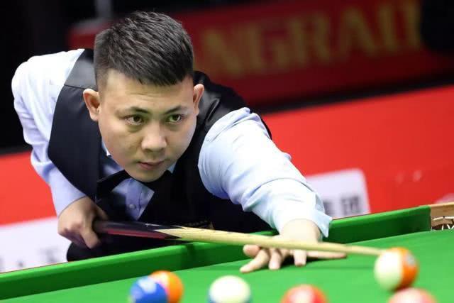 名能在攻防 名能在攻防