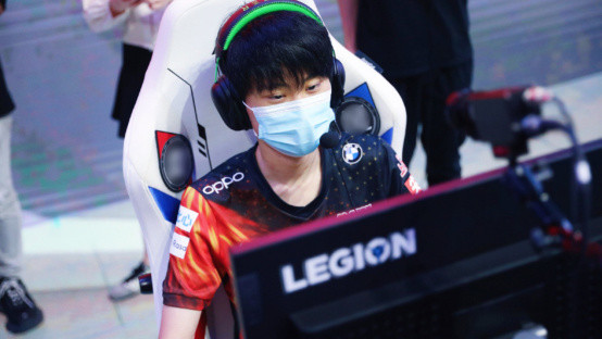 效拿下25 效拿下25