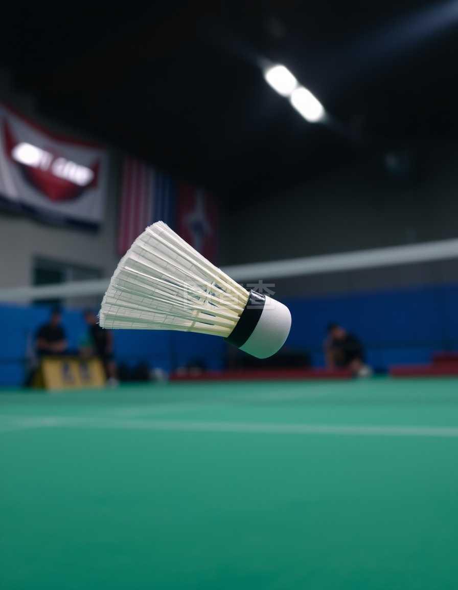 吉索尔菲推 吉索尔菲推