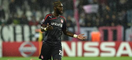 郑钦文的成 郑钦文的成