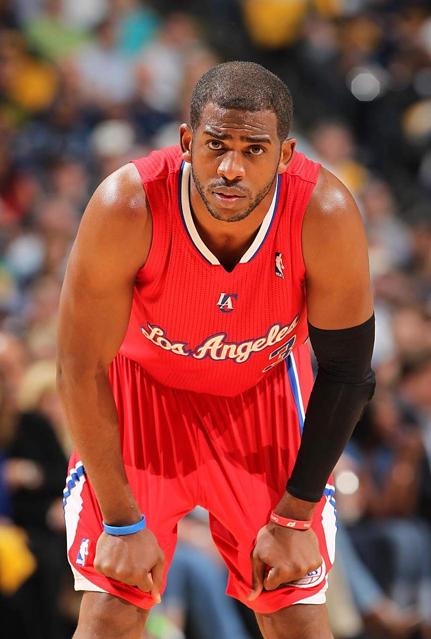 尽管未能取 尽管未能取