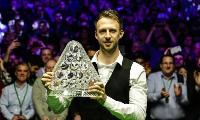 相当出色 相当出色