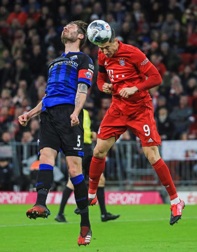 期的交易谈 期的交易谈