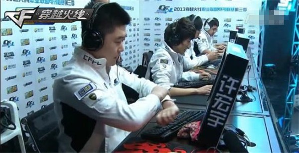 的建议执行 的建议执行