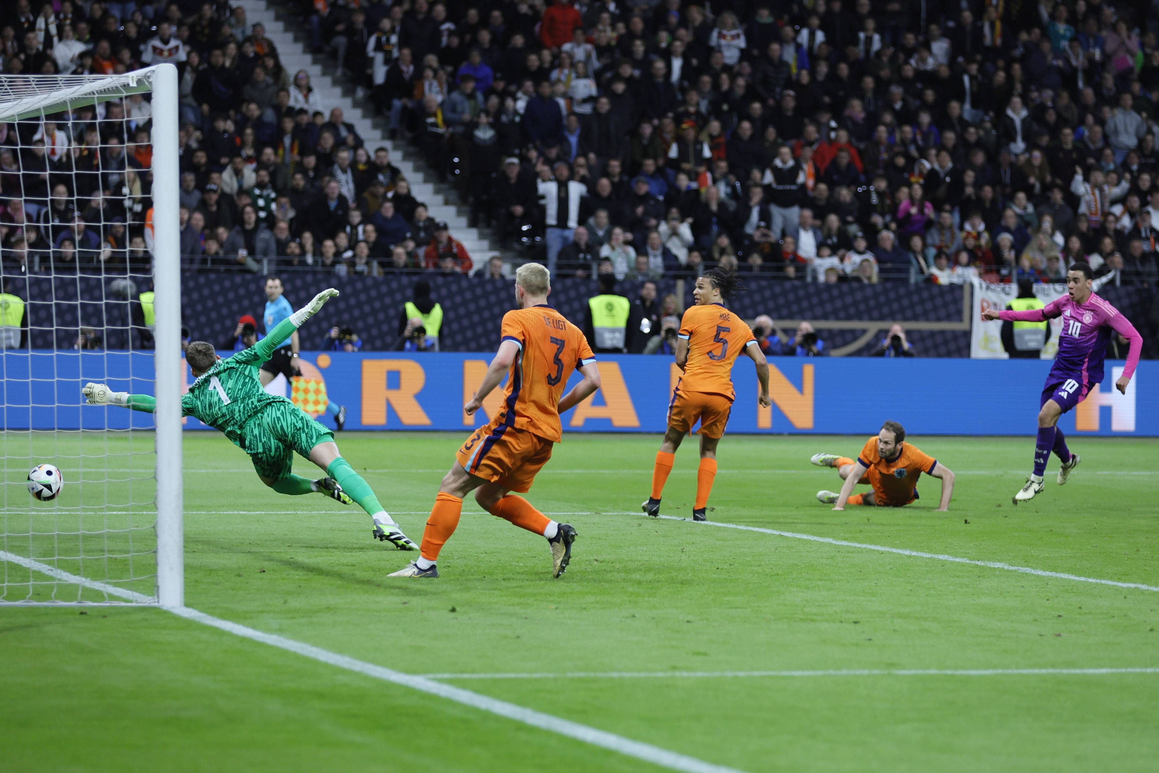 真正实现了 真正实现了