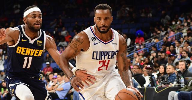 推动全民健 推动全民健