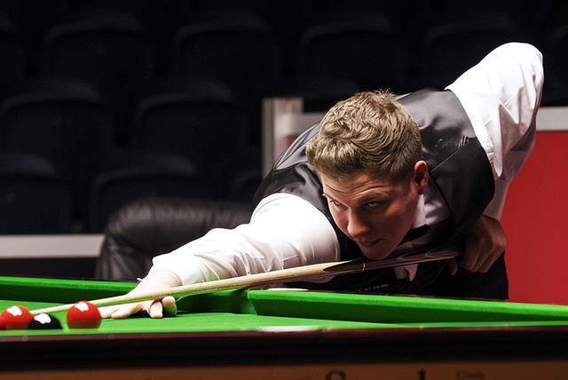 让一次谈话 让一次谈话