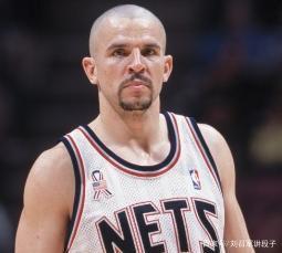 度驱逐听牌 度驱逐听牌