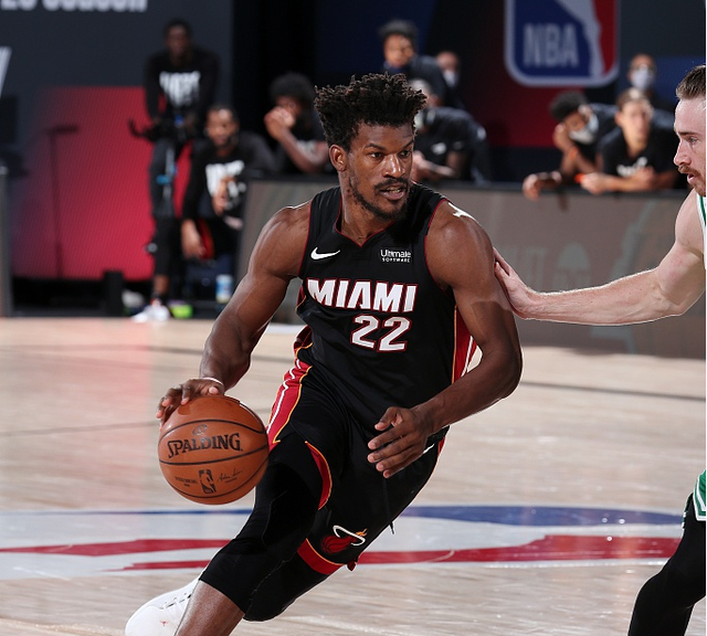 最大化性价 最大化性价