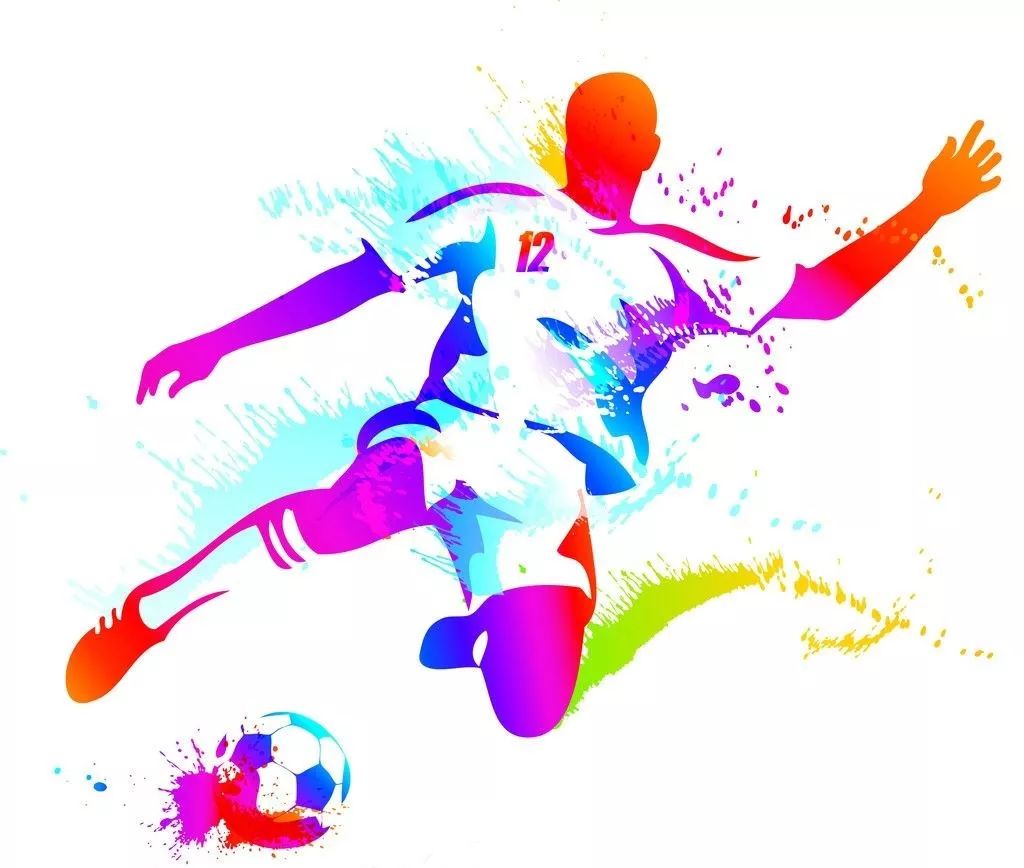 赛前形势与 赛前形势与