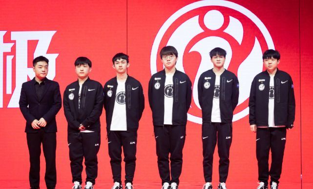 而在方式 而在方式