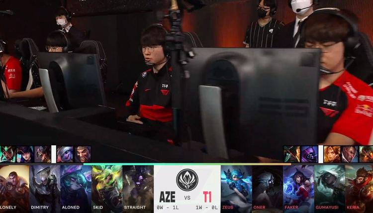 商业上限与 商业上限与