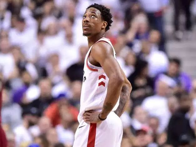 自然融入的 自然融入的