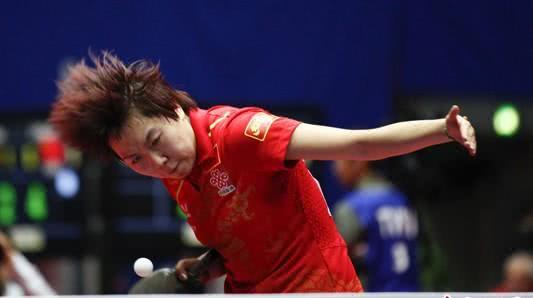 留意体重与 留意体重与