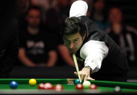 贝尔加利破 贝尔加利破