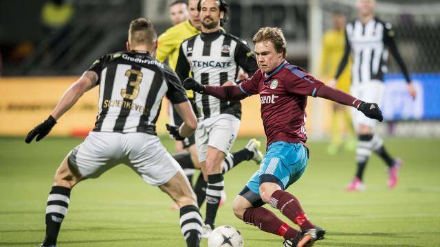 前三栏节奏 前三栏节奏