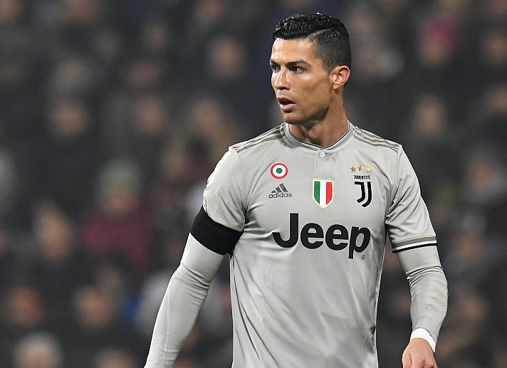 强度管理与 强度管理与