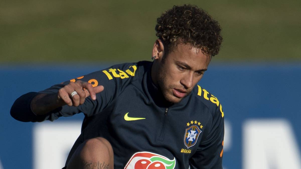 新赛季训练 新赛季训练