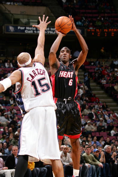 为何是现在 为何是现在