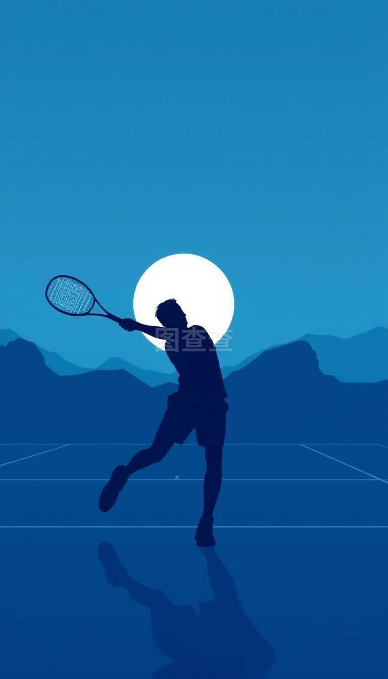 端美术资产 端美术资产