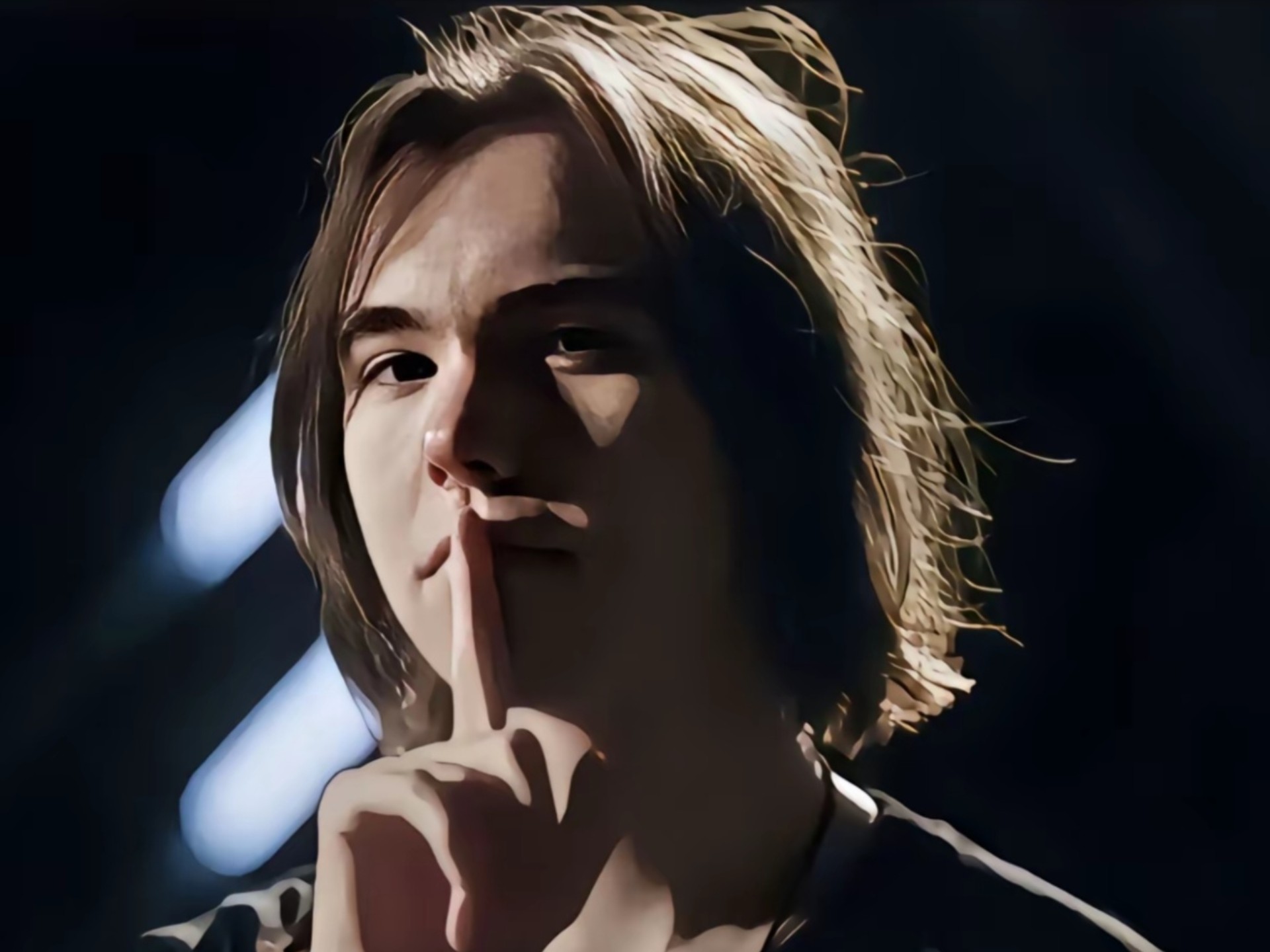 球化叙事 球化叙事