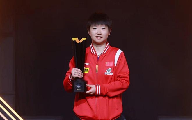 高位再夺回 高位再夺回