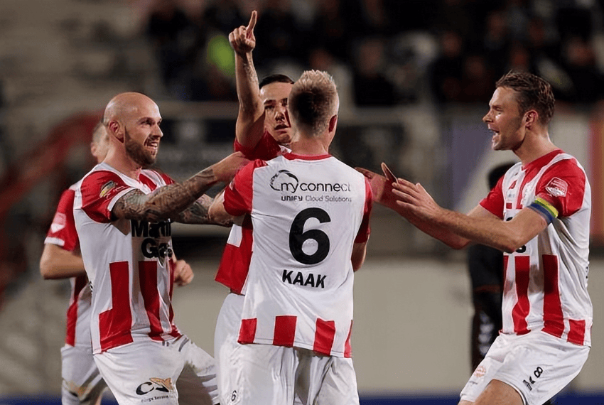 的文物停驻 的文物停驻