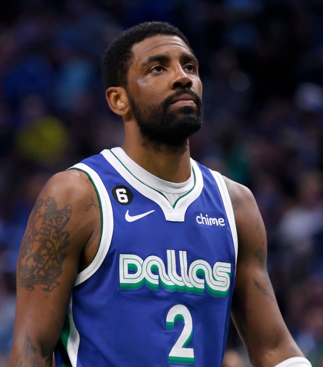 伴式学习 伴式学习