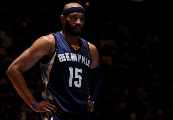 本文聚焦 本文聚焦