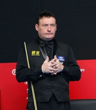 配球序列 配球序列