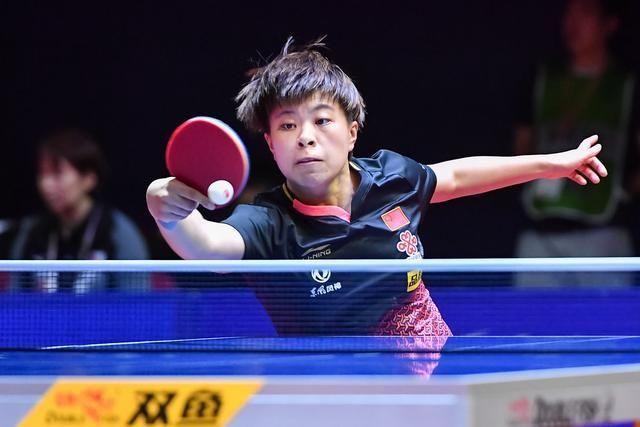 即便有轮换 即便有轮换