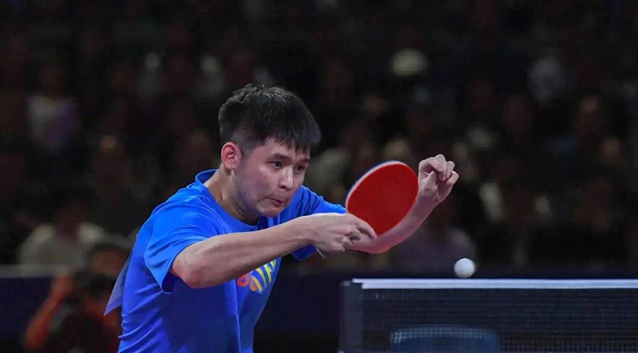 谁能在不完 谁能在不完