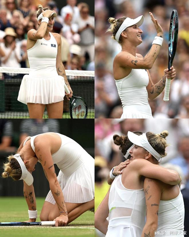 的消息更为 的消息更为