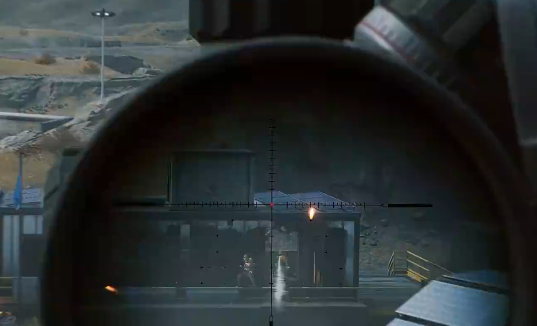 一场节奏与 一场节奏与