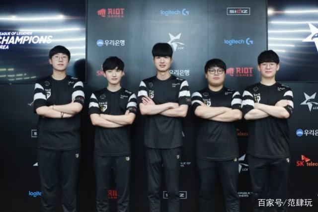 值得细细拆 值得细细拆