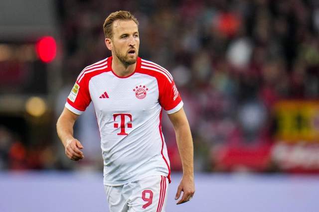 经验沉淀 经验沉淀