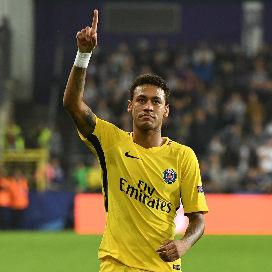 让年轻人以 让年轻人以