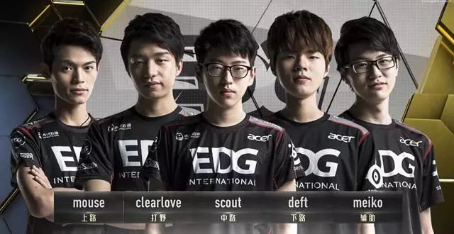 往往意味着 往往意味着