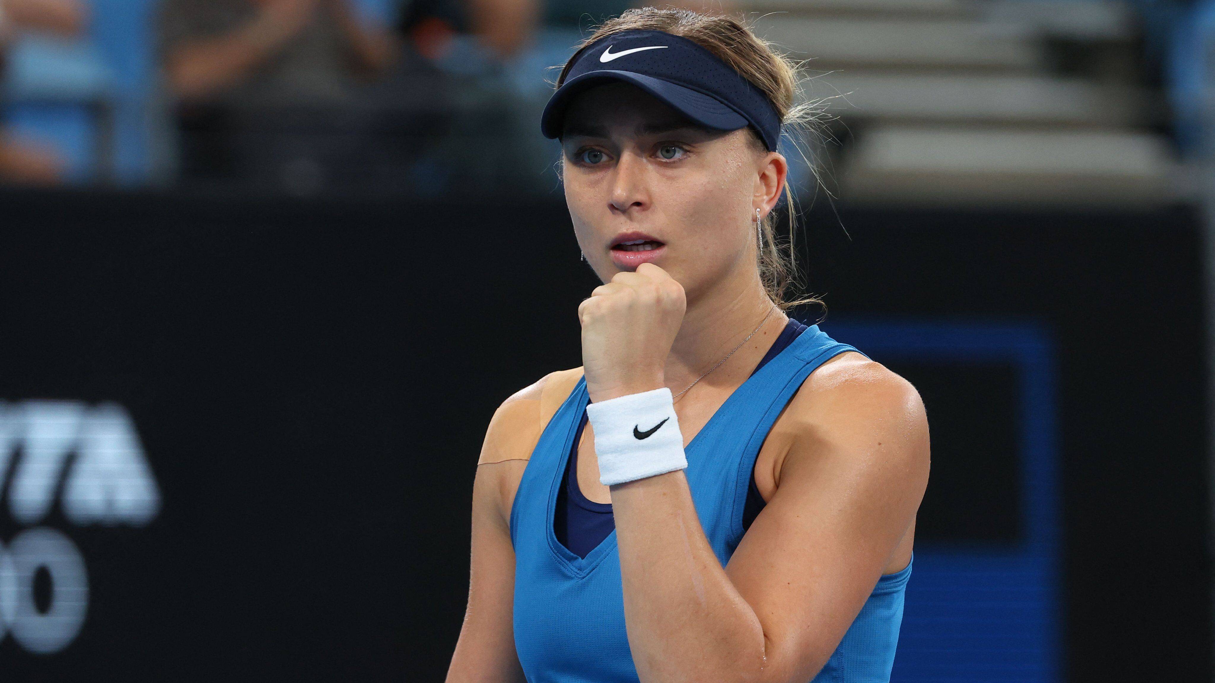 的界定进行 的界定进行