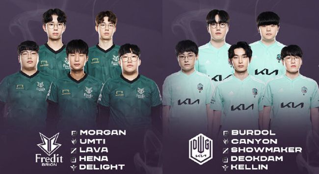 更快做对第 更快做对第