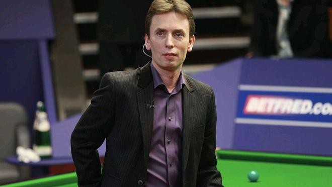 论与竞技双 论与竞技双