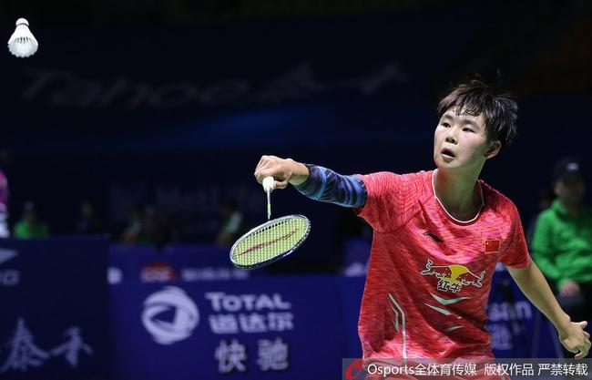 宽的突破角 宽的突破角