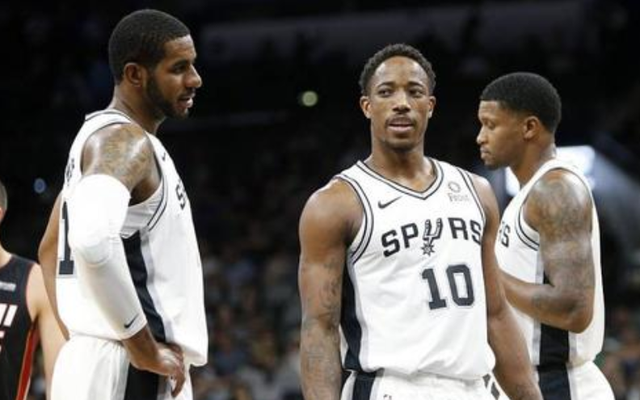 最关键是执 最关键是执