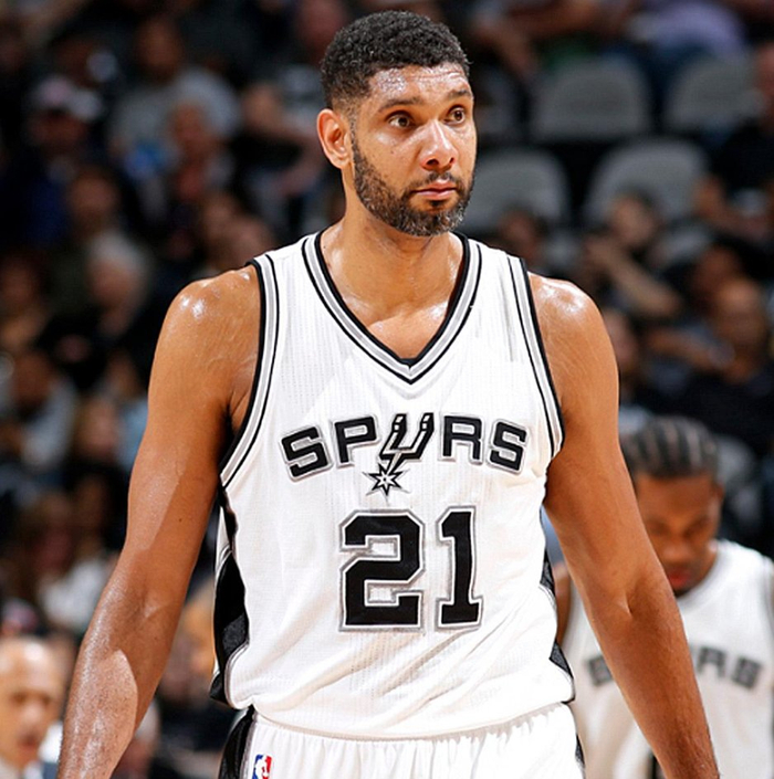 与公众期待 与公众期待