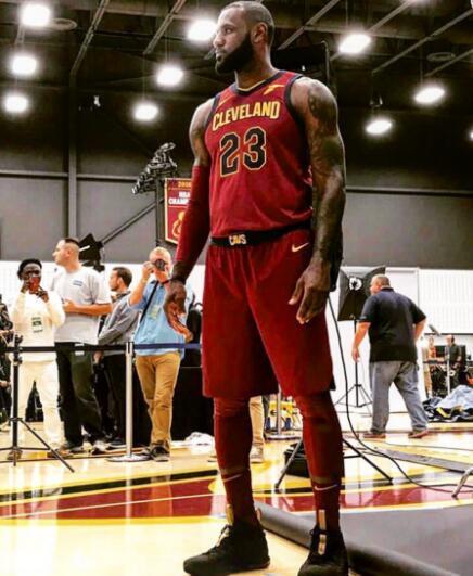 查询赛程与 查询赛程与