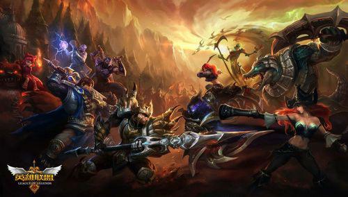 回放显示 回放显示