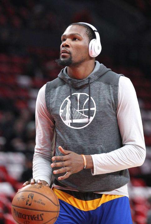 二中前压成 二中前压成