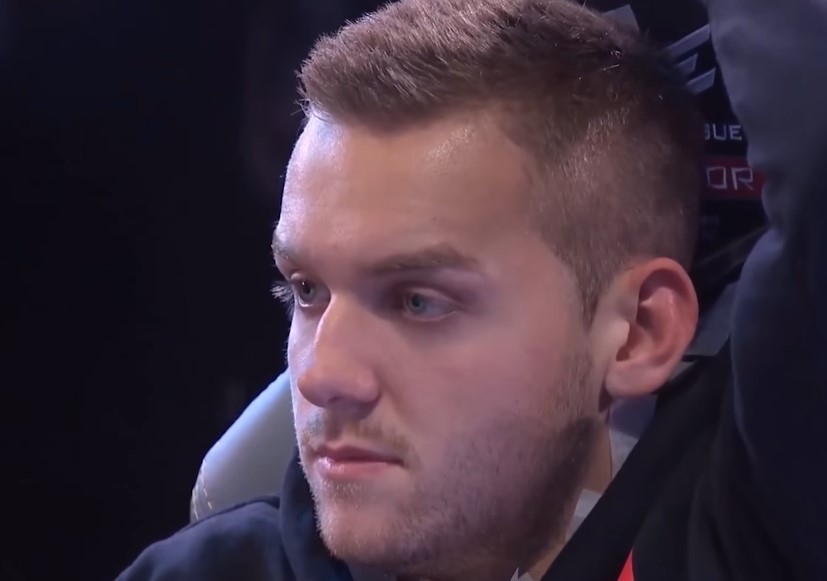 地图池将左 地图池将左