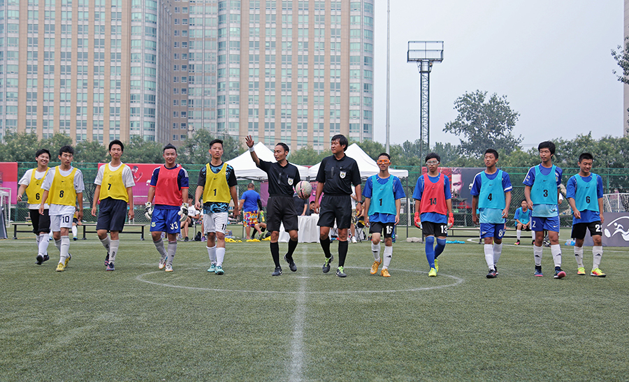 老将的更衣 老将的更衣