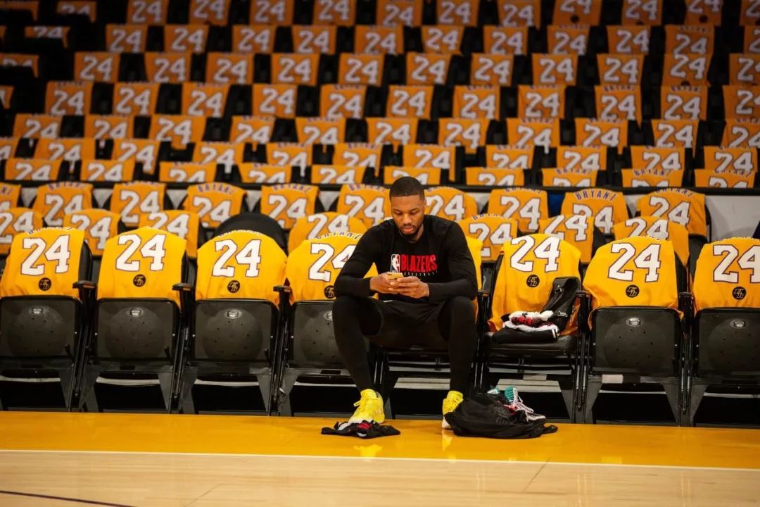 数据与内容 数据与内容